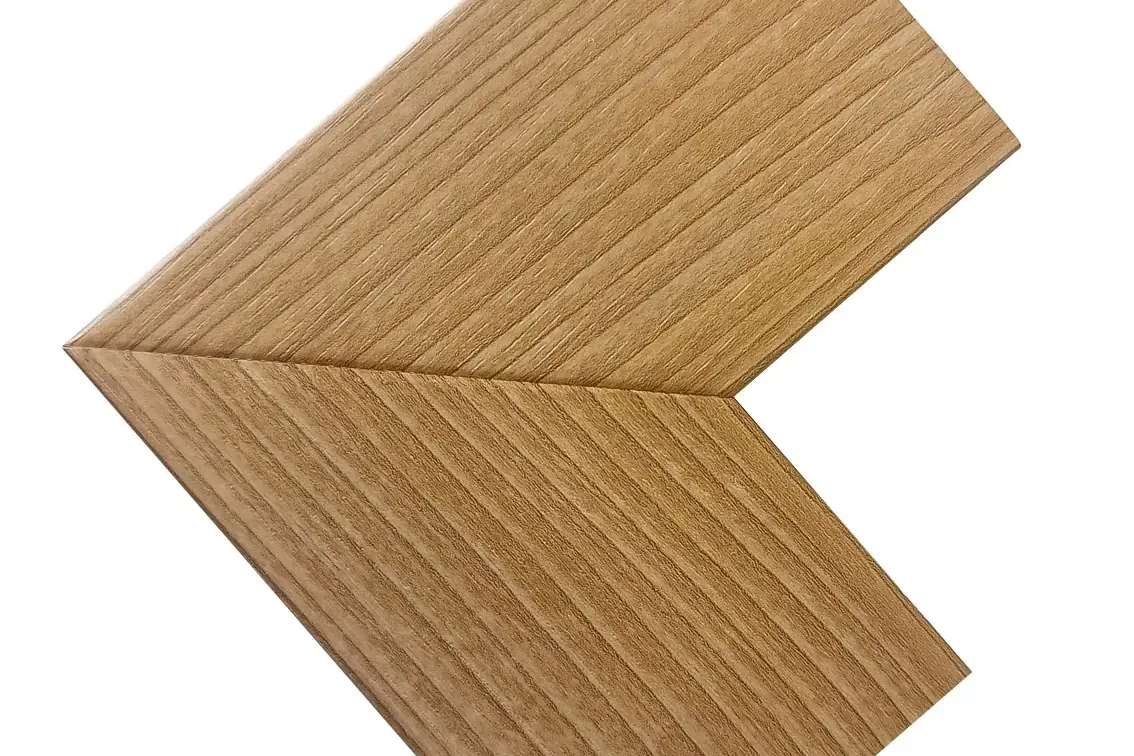 Odporność na warunki atmosferyczne — Klasa S