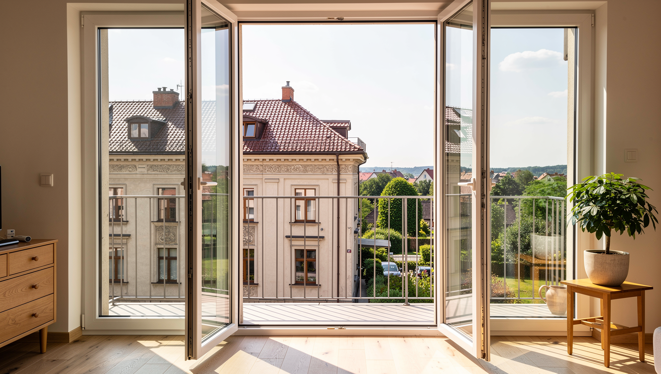 BUDVAR — duma polskiej inżynierii