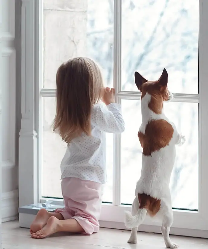 Bezpieczeństwo przede wszystkim