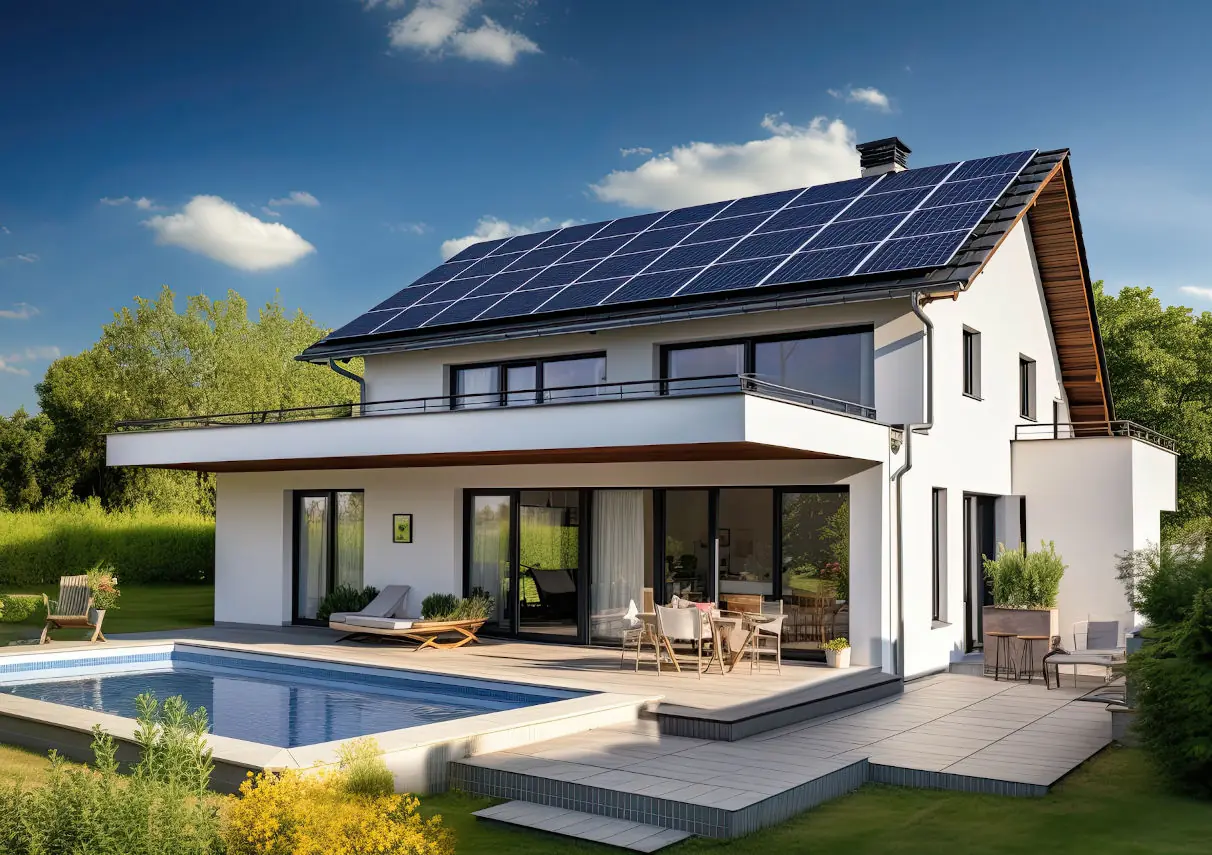 T-Classic Forte Renowacyjne — Budvar