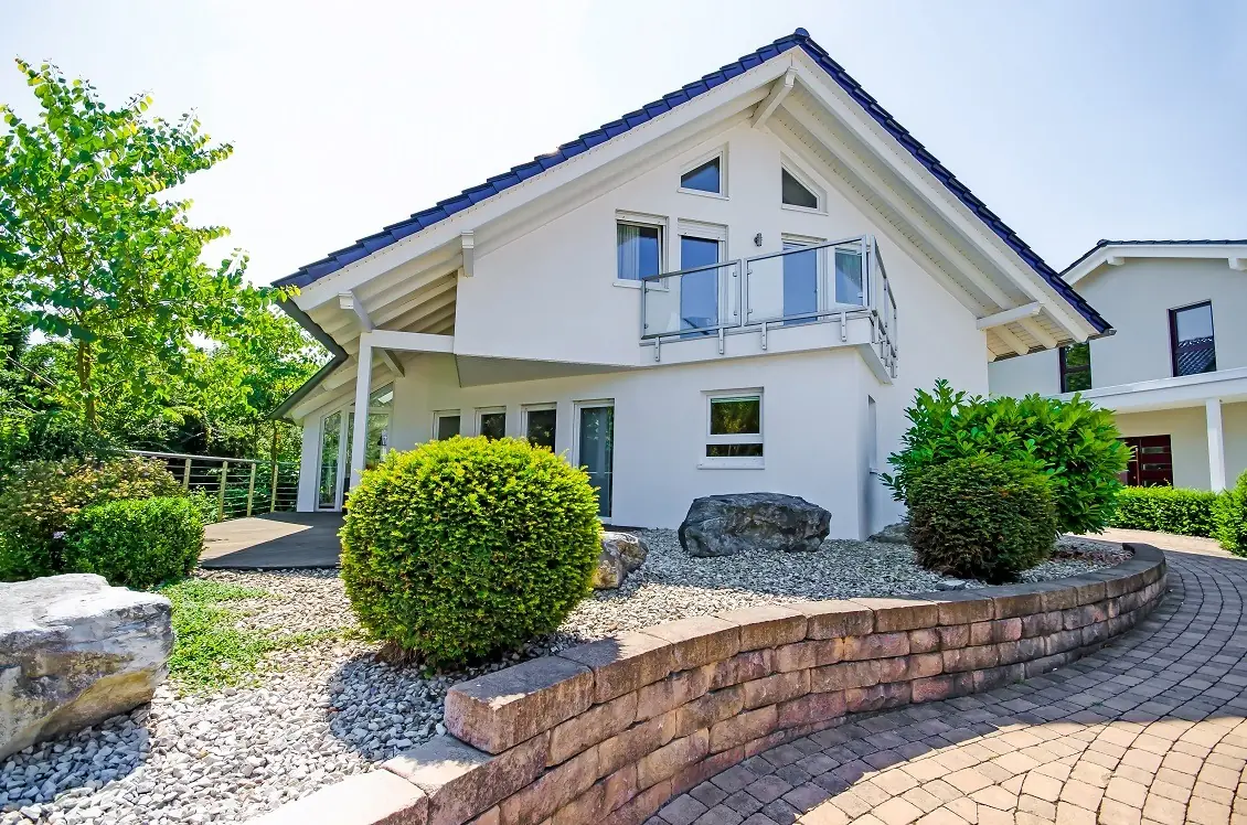 T-Perfekt Forte Standardowe — Budvar