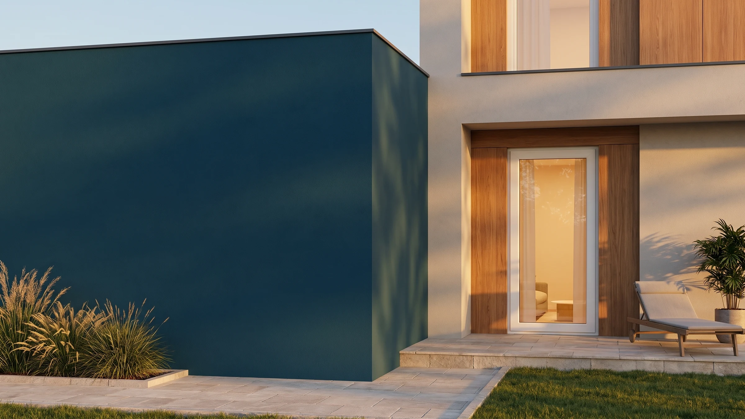 T-Classic Forte — BUDVAR
