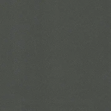 Bazalt gwieździsty