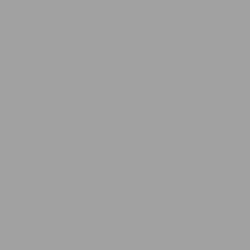 Białe aluminium