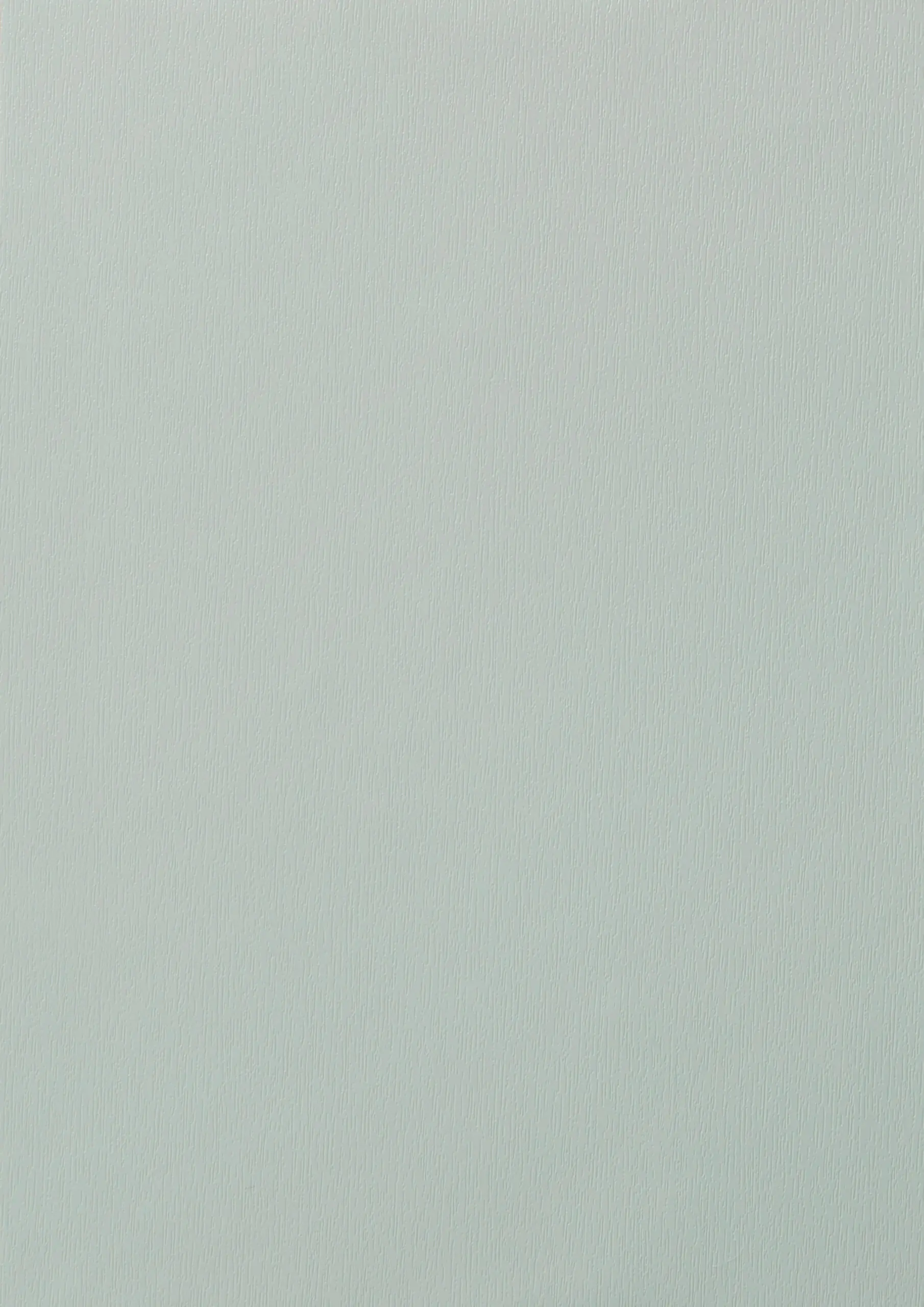 7038 Agath Grey Structural