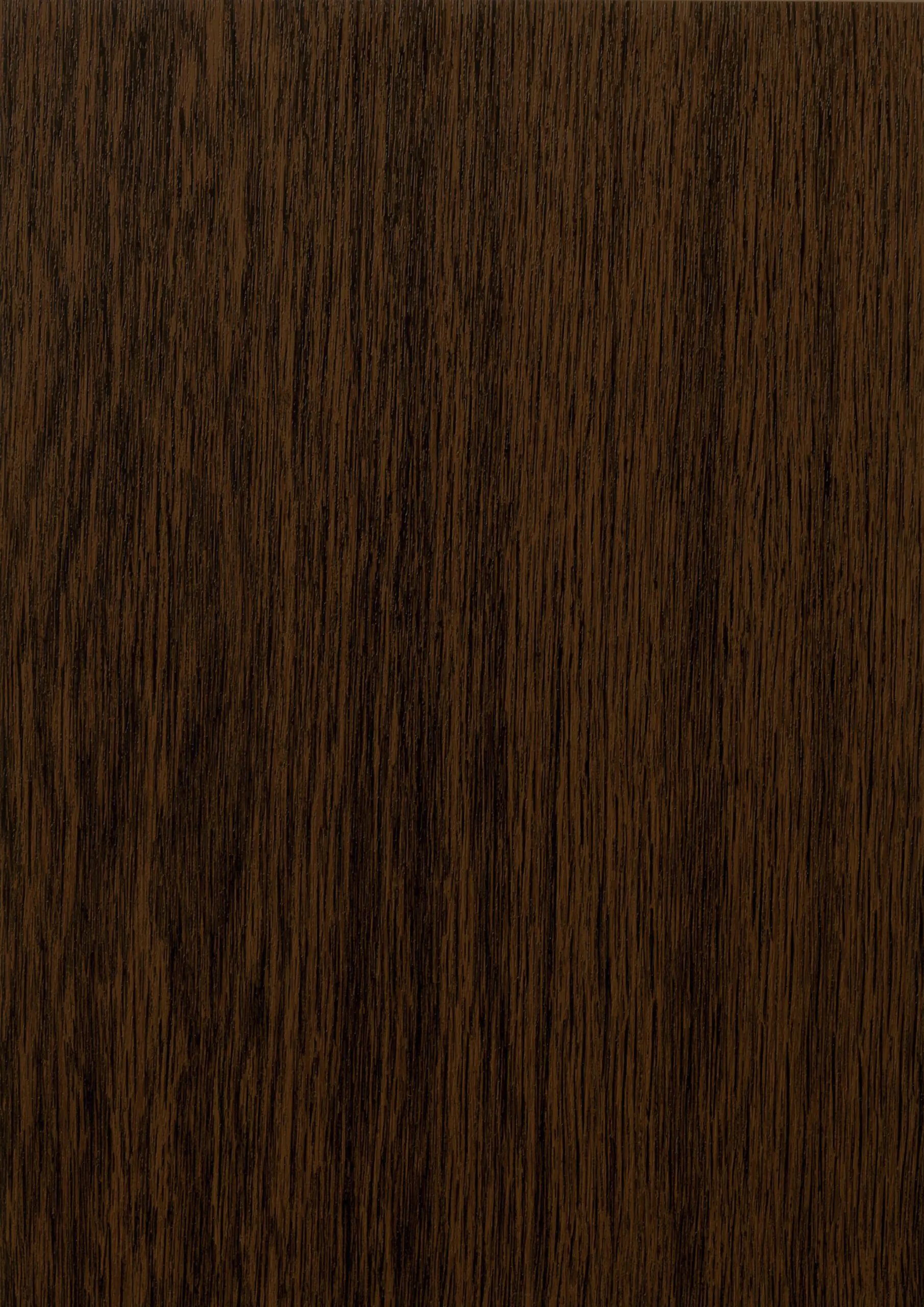 8014/8028 Dark Oak Structural