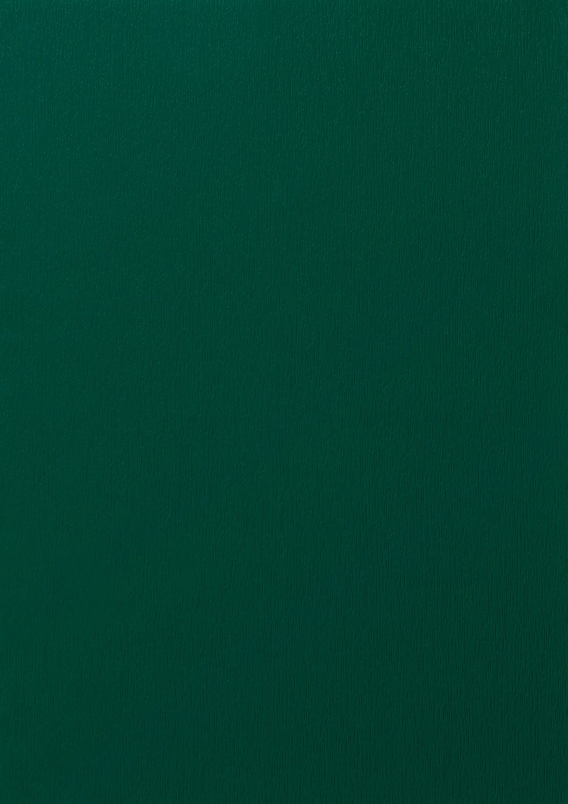 6005 Grass Green Structural