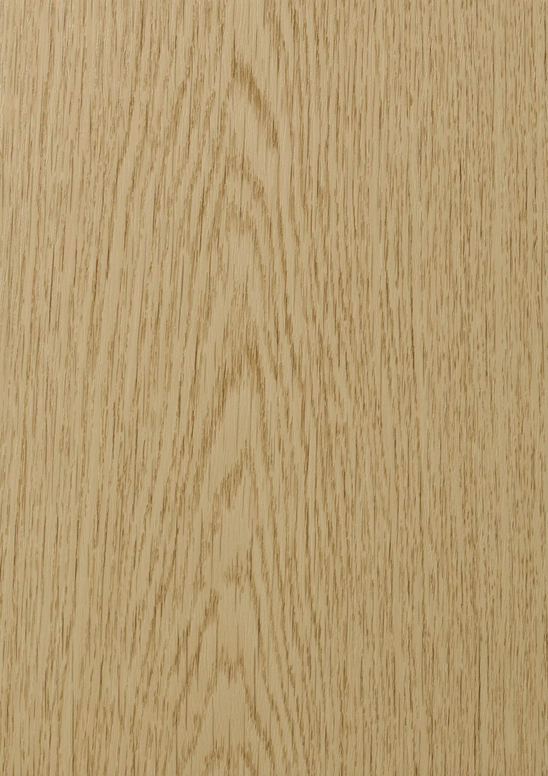 1001 Natural Oak