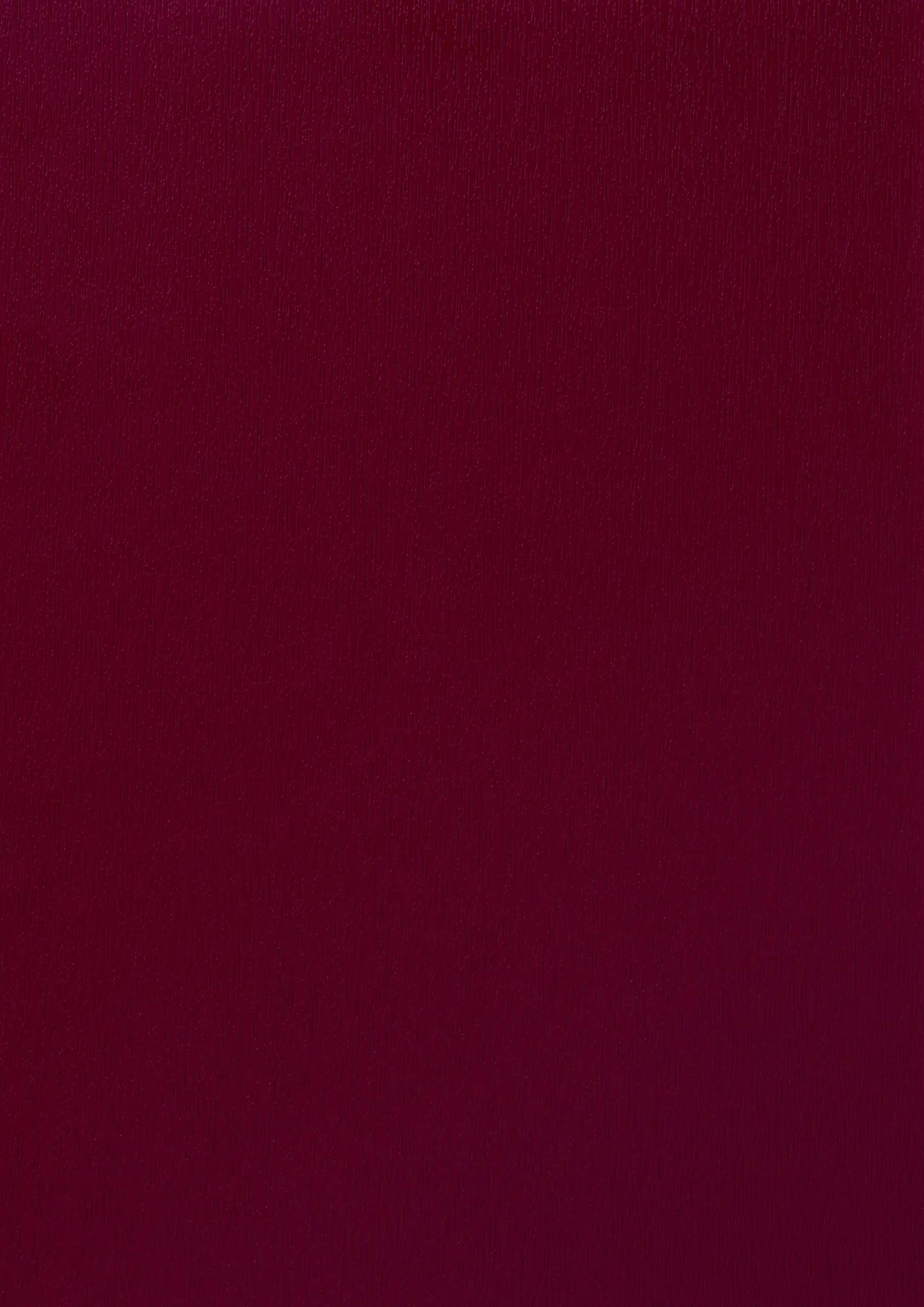 3005 Red Wine Structural