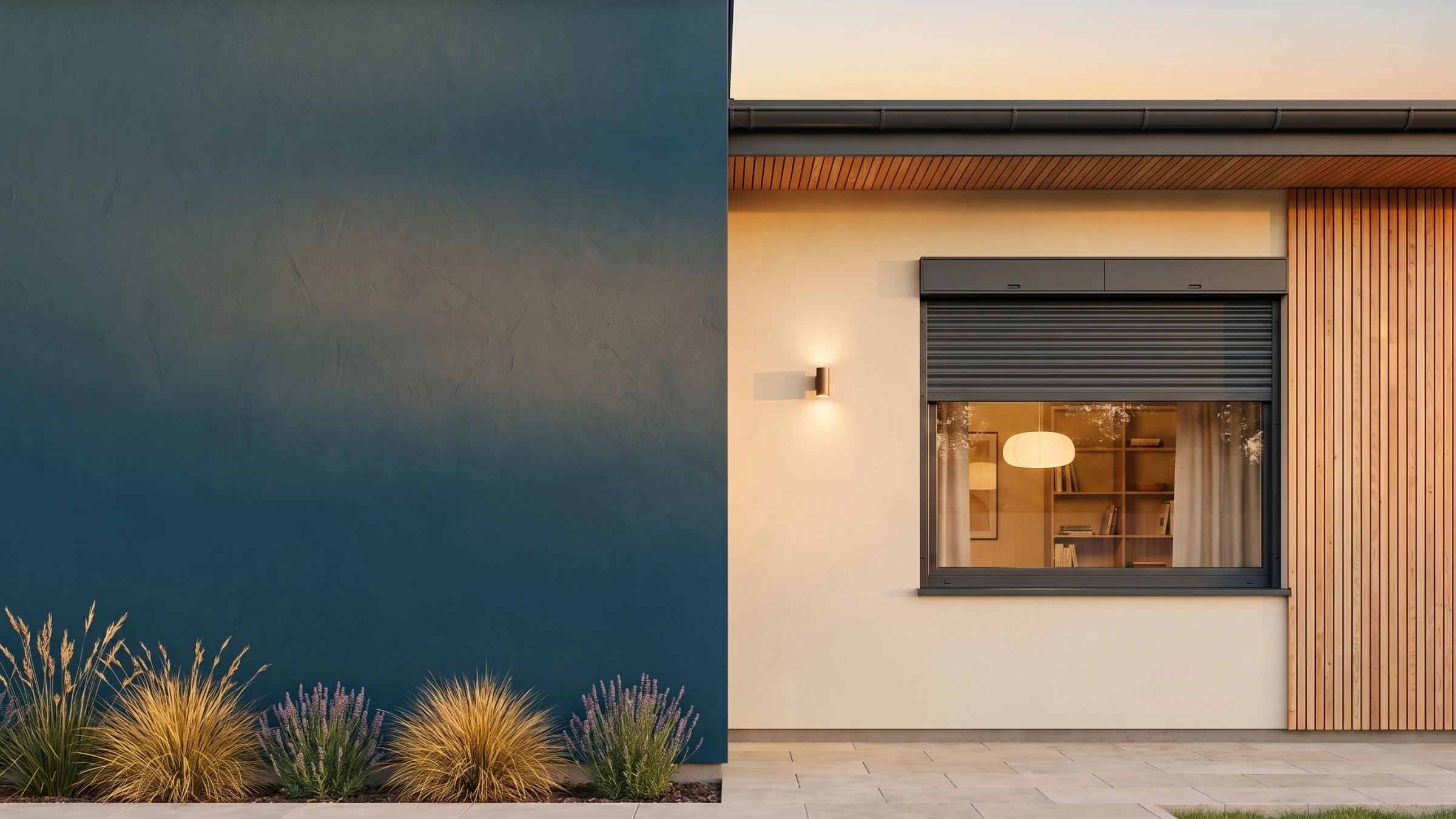 Opoterm Plus — BUDVAR