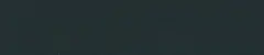 Antracyt