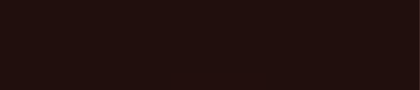 Ciemnobrązowy