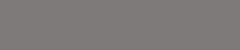 RAL 9007 Szare aluminium