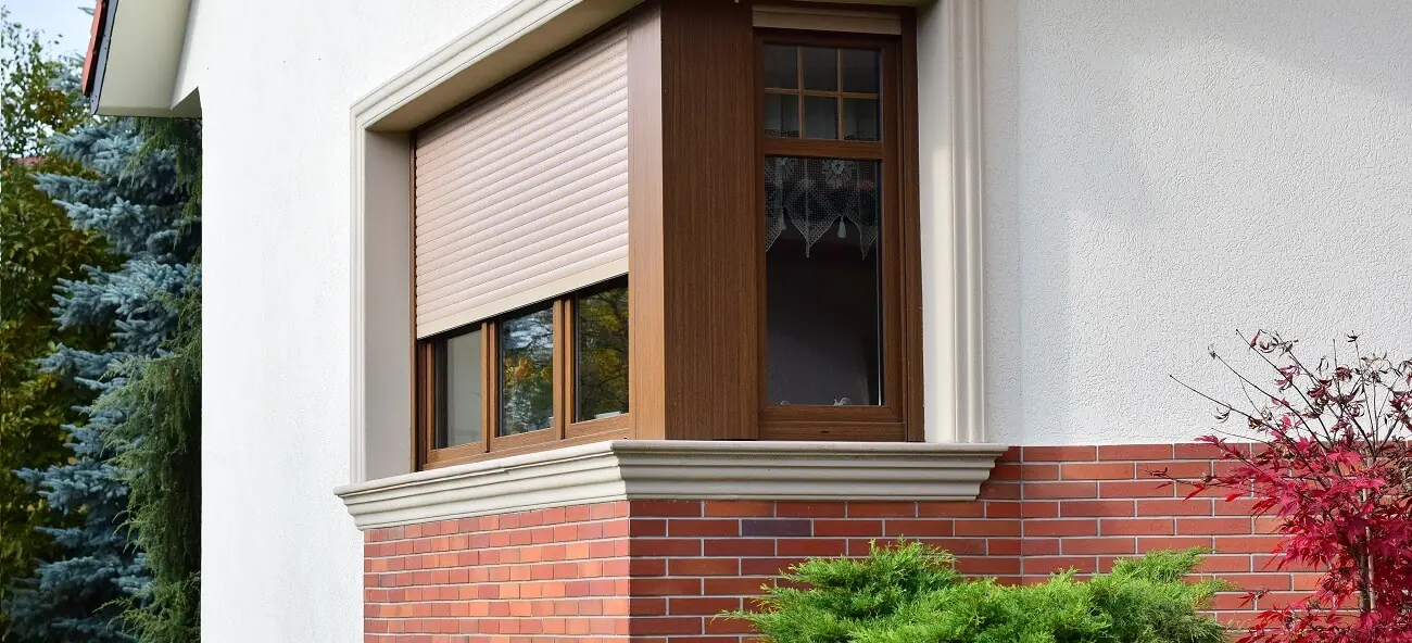 CleverBox — Budvar