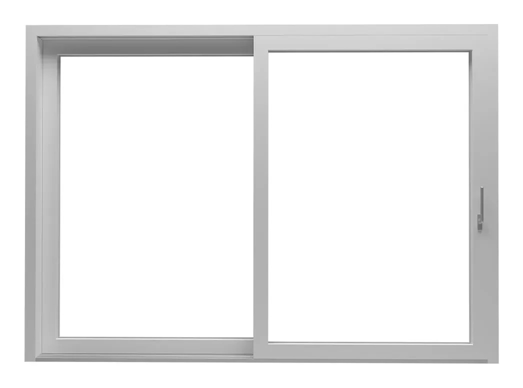T-Slide HST — Biała okleina