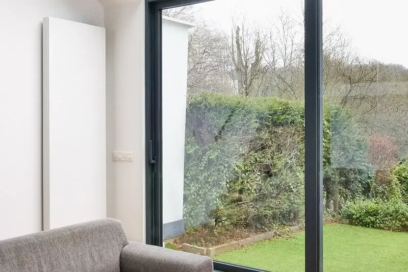 Idealne dopasowanie do Twojego domu