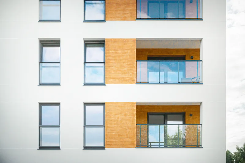 Enklawa Pienista — Łódź, Polesie — Lublinek-Pienista — zdjęcie 10