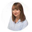 Aleksnadra Kaczmarek