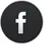 fb