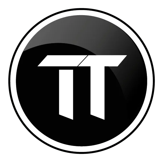 titanium technology
