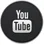 yt